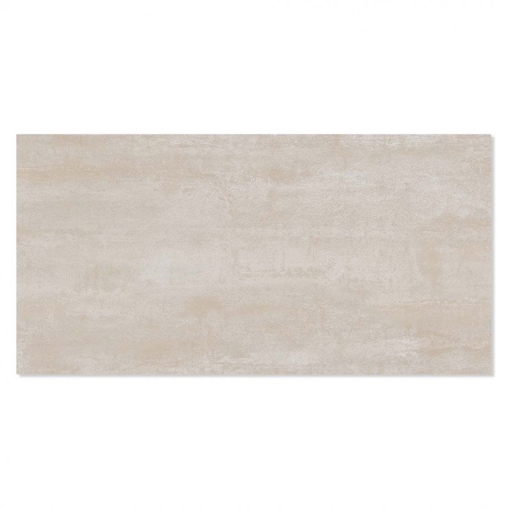 Vægflise Corten Wall Brun Mat 30x60 cm-0